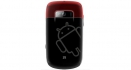 ZTE V821